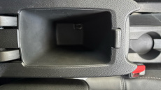 Vauxhall Corsa 1.2 Elite Edition 5dr Petrol Hatchback